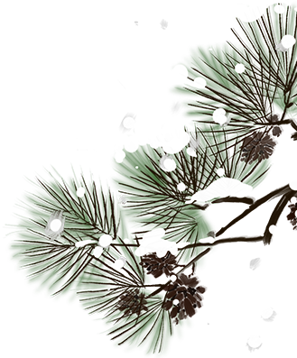 微信图片_20231222212523.png 微信图片_20231222212523.png