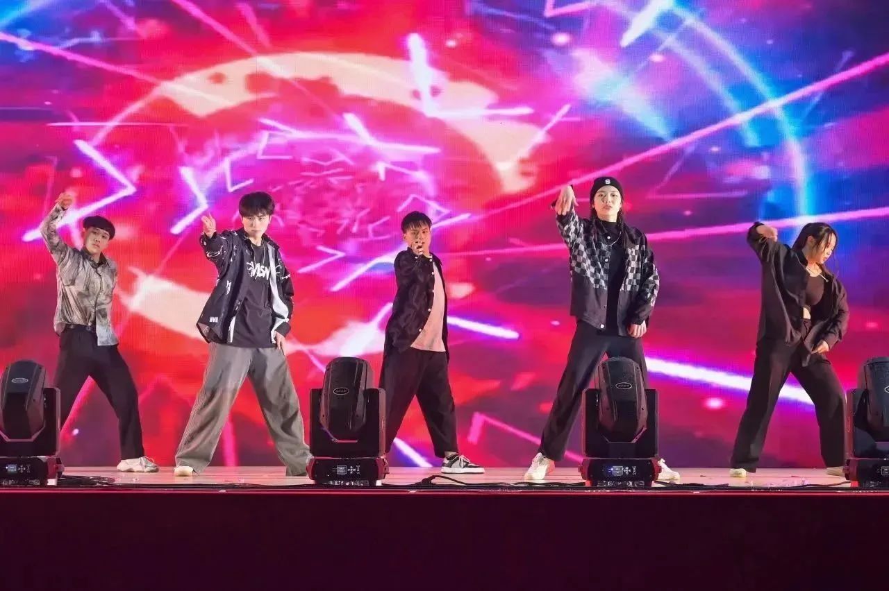 微信图片_20231222213058.jpg 微信图片_20231222213058.jpg