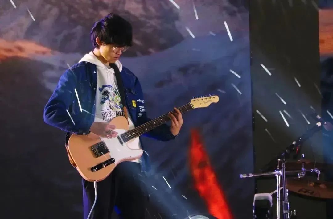 微信图片_20231222213101.jpg 微信图片_20231222213101.jpg