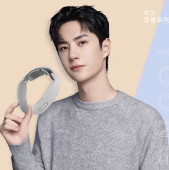 微信图片_20231222214857.png 微信图片_20231222214857.png