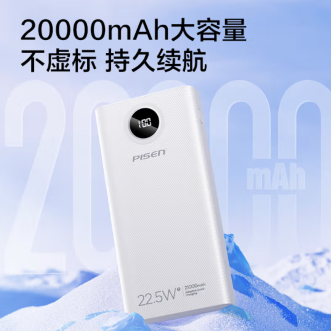 微信图片_20231222214913.png 微信图片_20231222214913.png