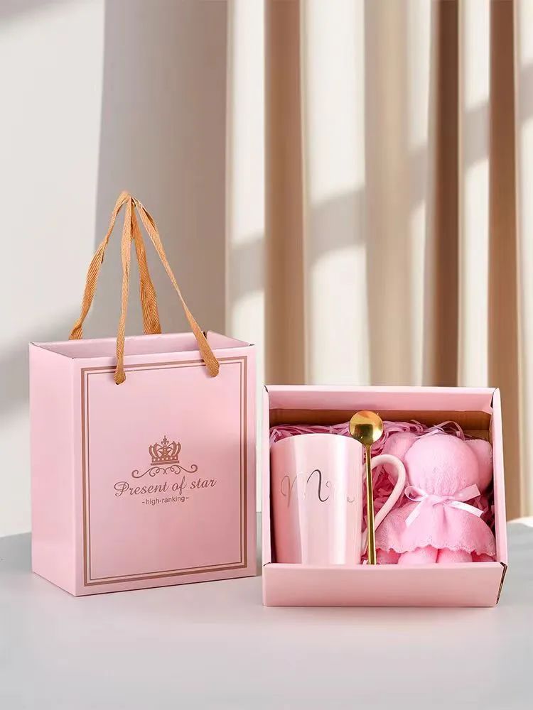 微信图片_20231222214945.jpg 微信图片_20231222214945.jpg