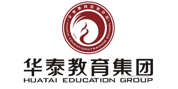 微信图片_20231222215008.png 微信图片_20231222215008.png