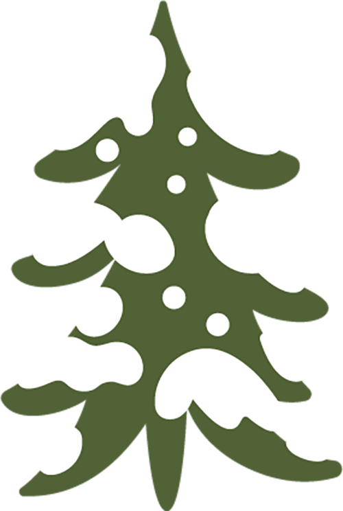 微信图片_20231223194243.png 微信图片_20231223194243.png