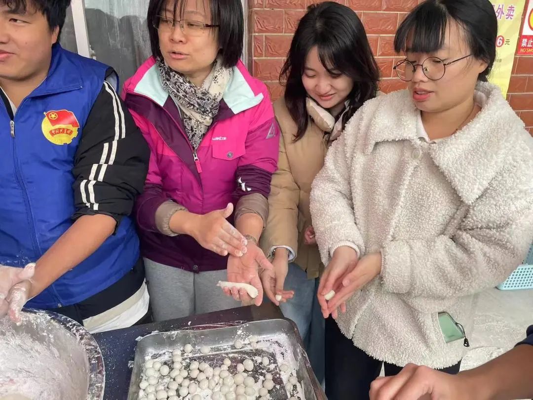 微信图片_20231223194431.jpg 微信图片_20231223194431.jpg