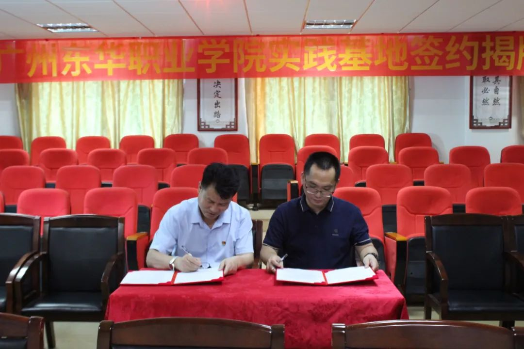 图片91.png 图片91.png