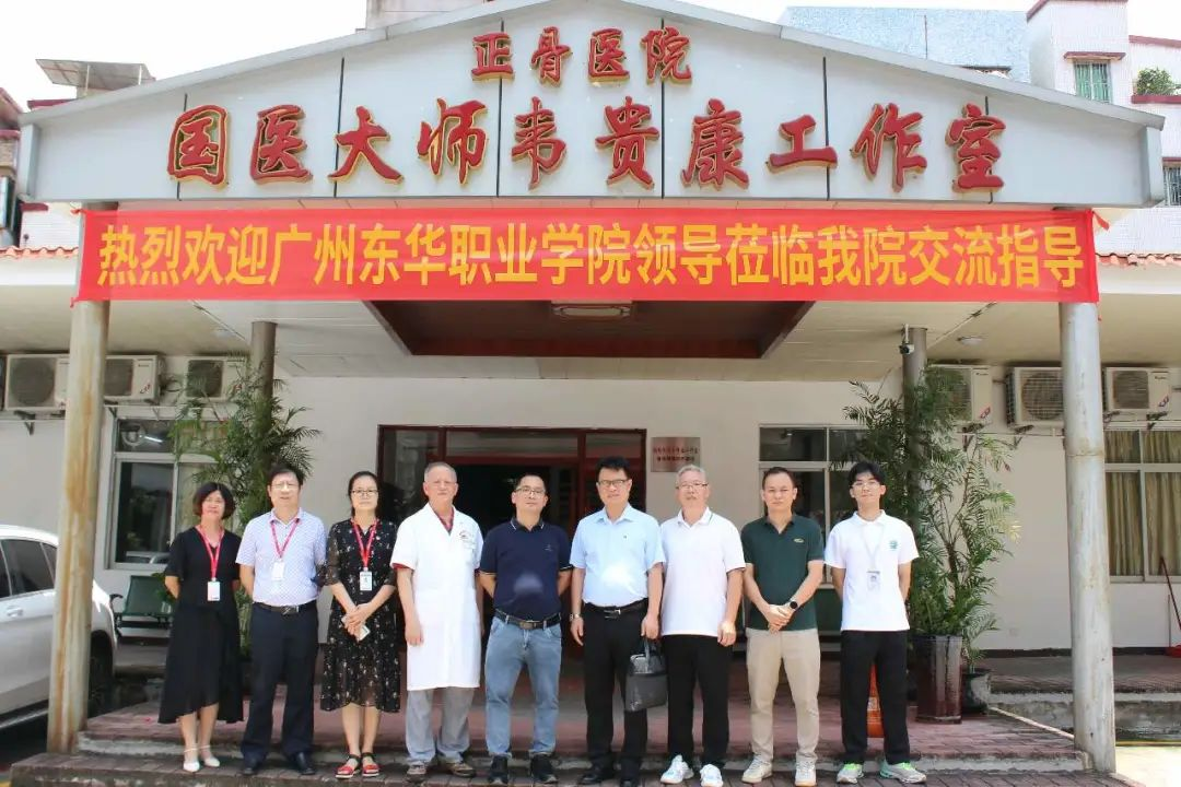 图片102.png 图片102.png