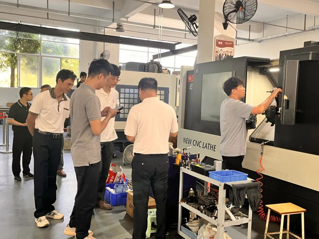 图片113.png 图片113.png