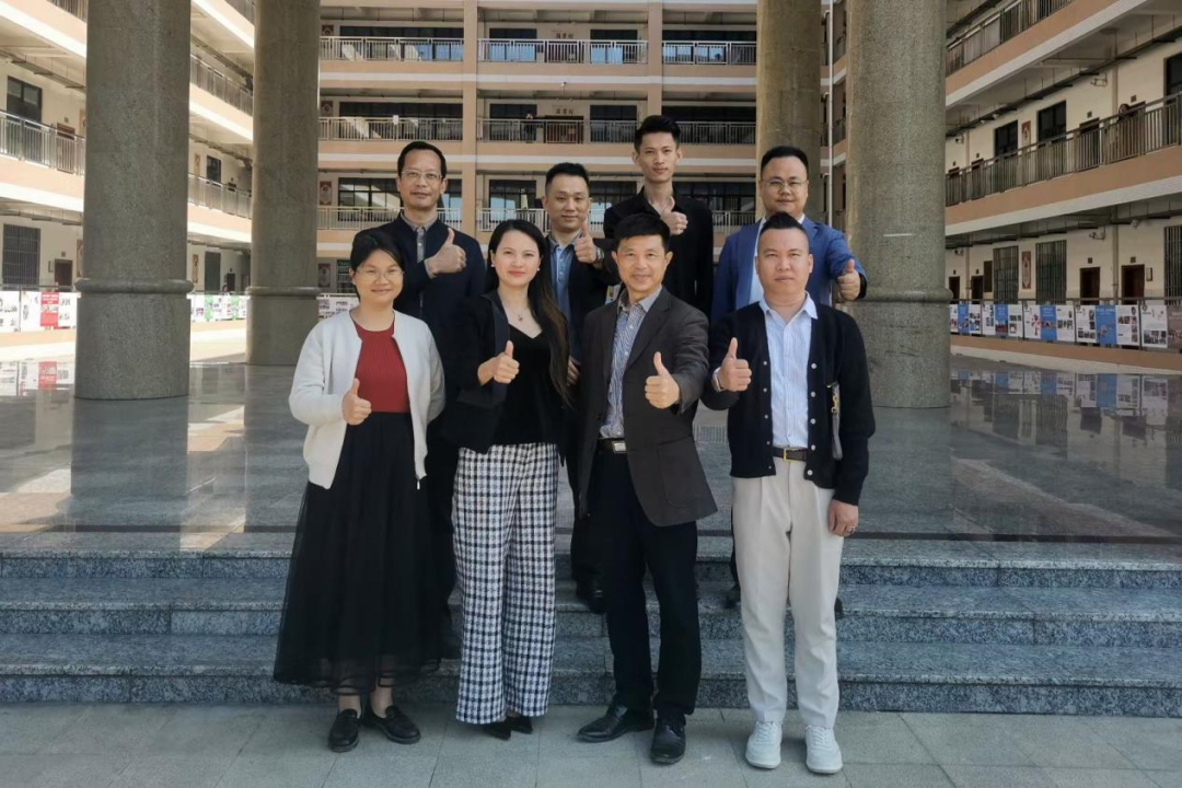 图片131.png 图片131.png