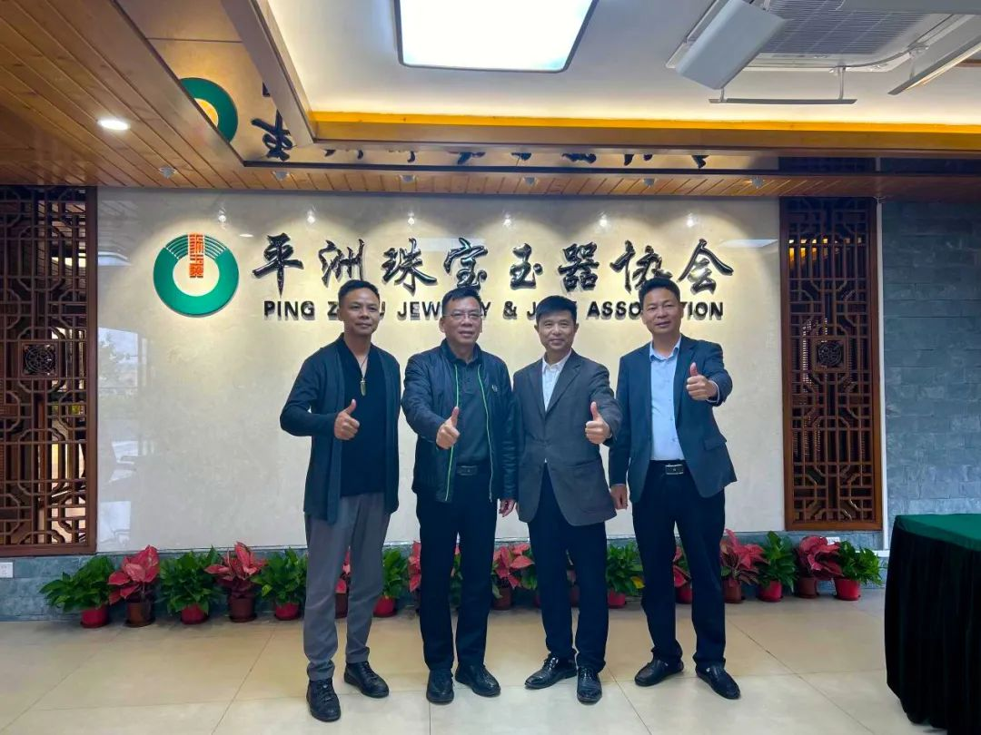 图片135.png 图片135.png