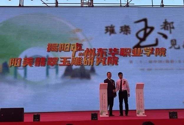 图片139.png 图片139.png