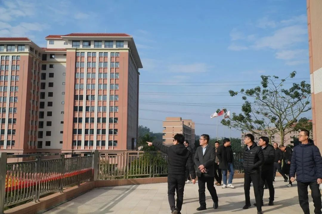 图片144.png 图片144.png