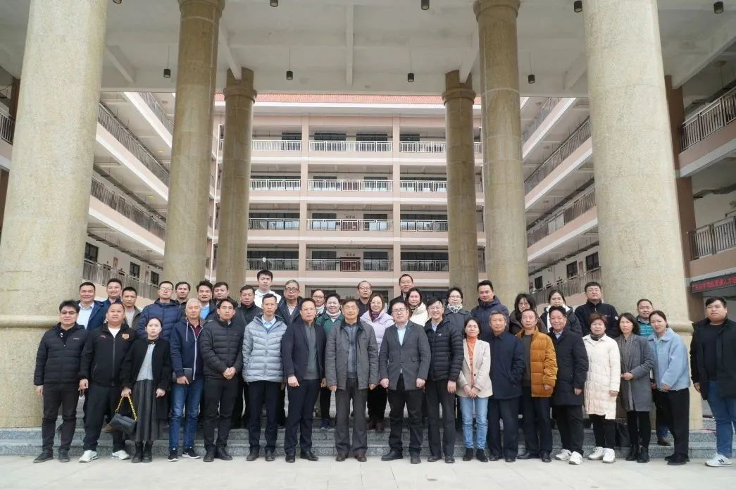 图片157.png 图片157.png