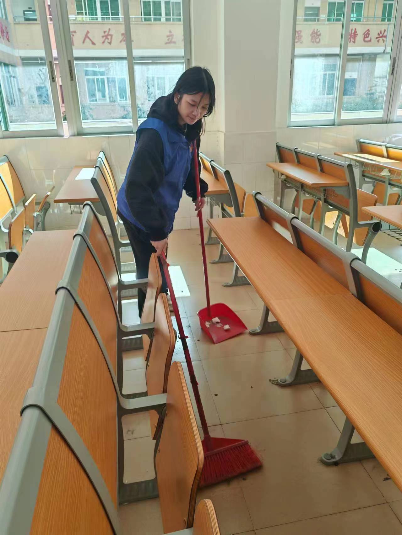 微信图片_20231228210909.jpg 微信图片_20231228210909.jpg