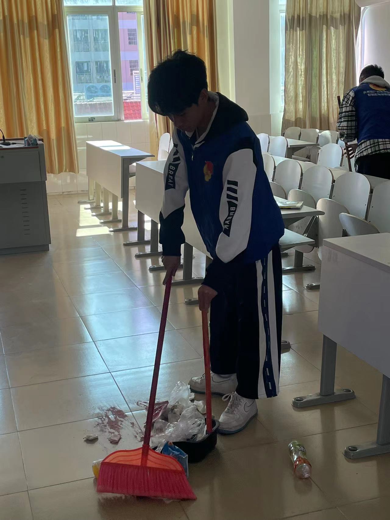 微信图片_20231228210913.jpg 微信图片_20231228210913.jpg