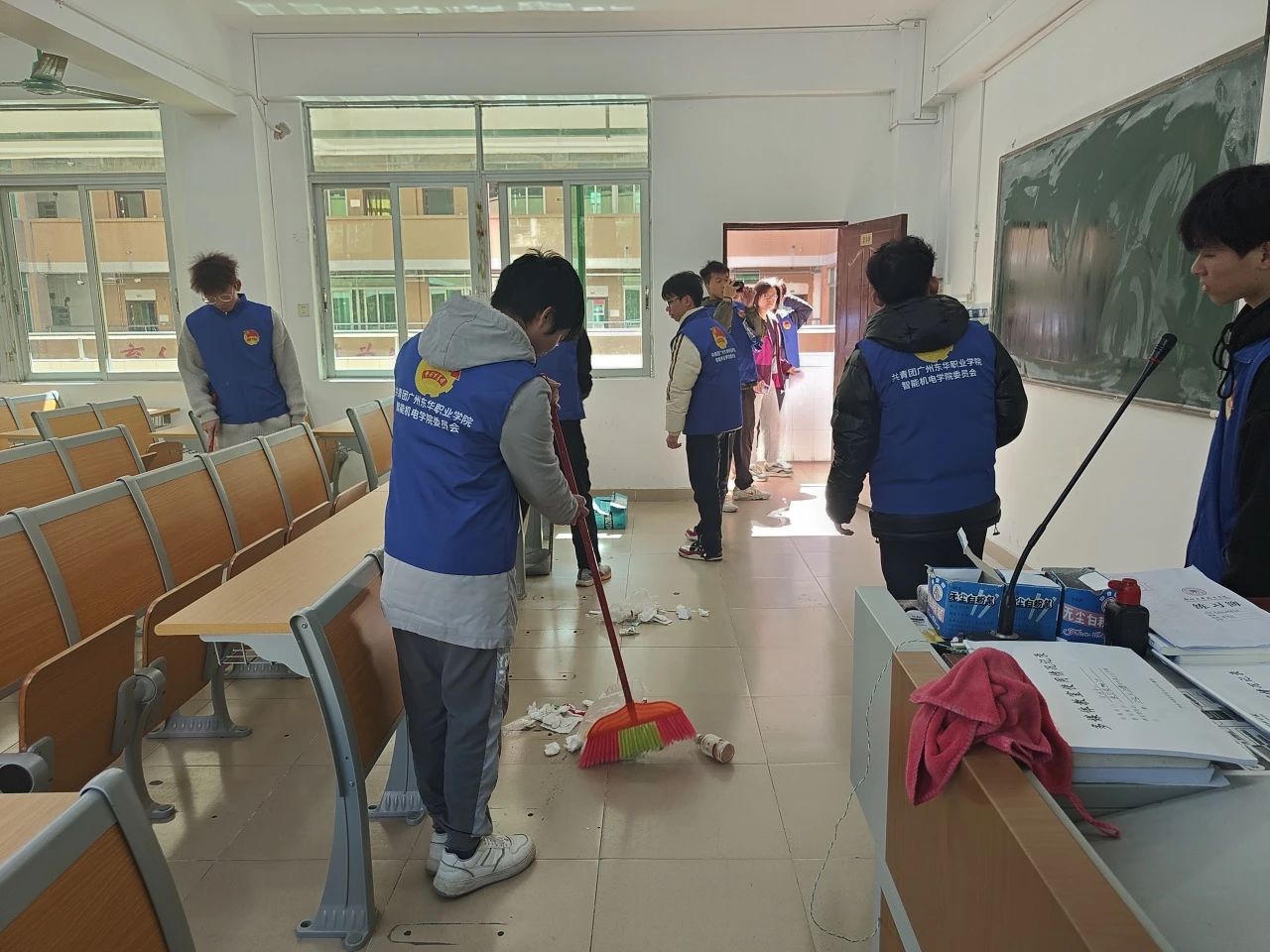 微信图片_20231228210921.jpg 微信图片_20231228210921.jpg