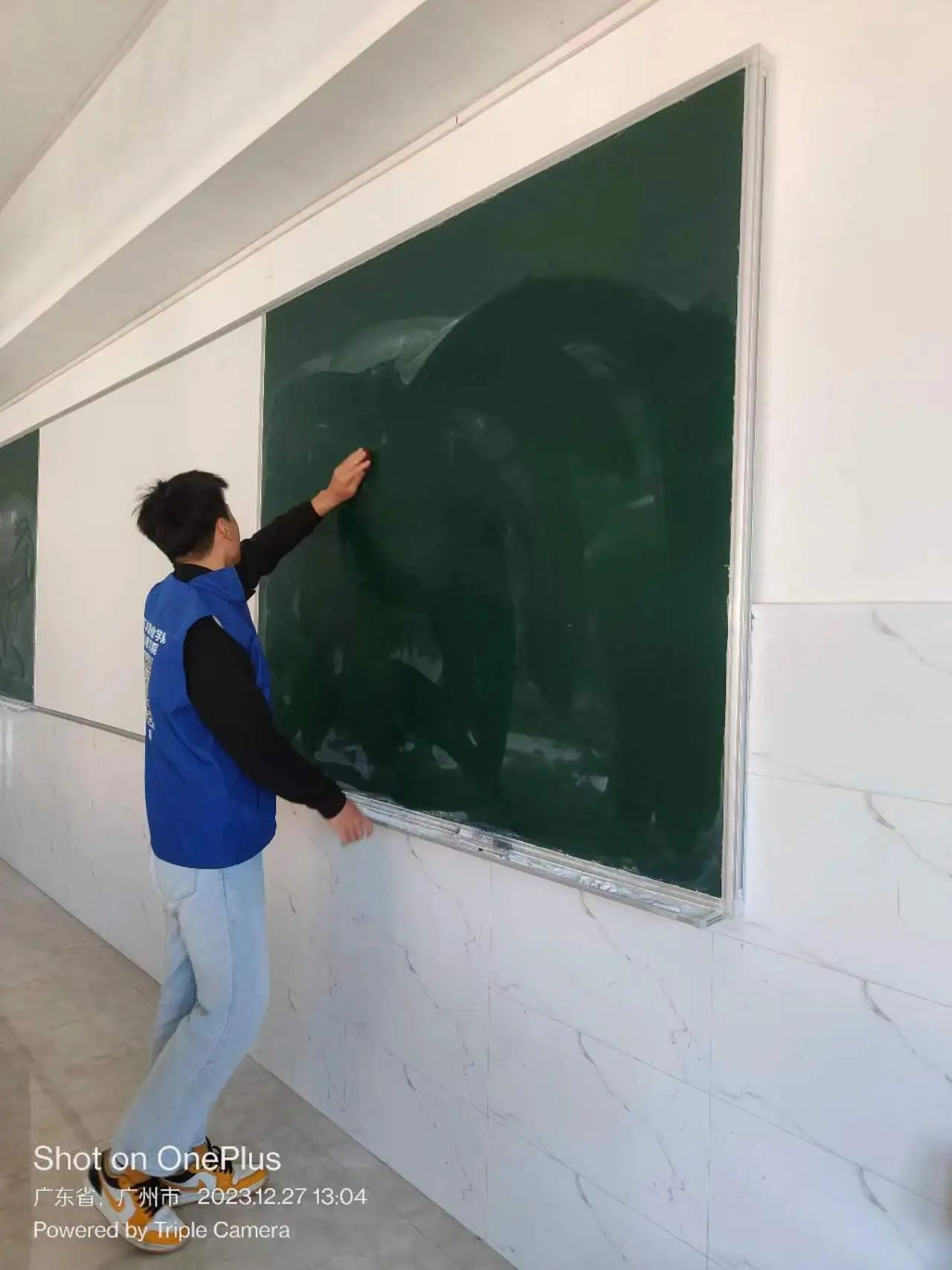 微信图片_20231228211005.jpg 微信图片_20231228211005.jpg