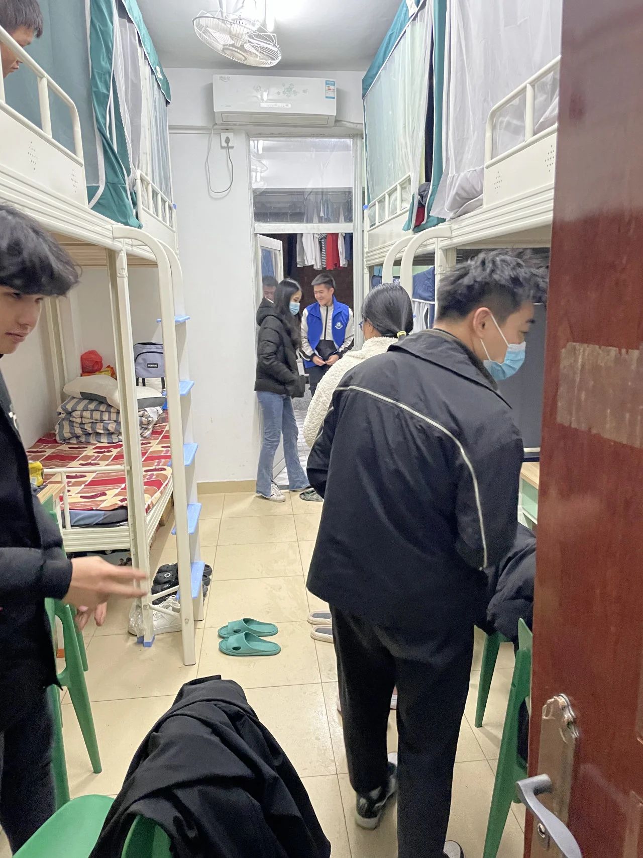 微信图片_20231228212212.jpg 微信图片_20231228212212.jpg