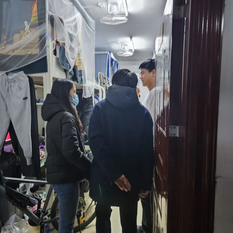 微信图片_20231228212228.jpg 微信图片_20231228212228.jpg