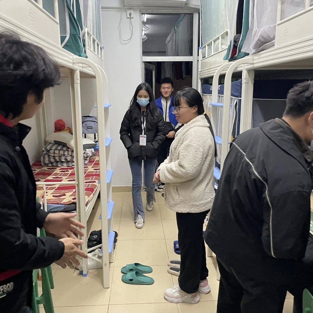 微信图片_20231228212241.jpg 微信图片_20231228212241.jpg