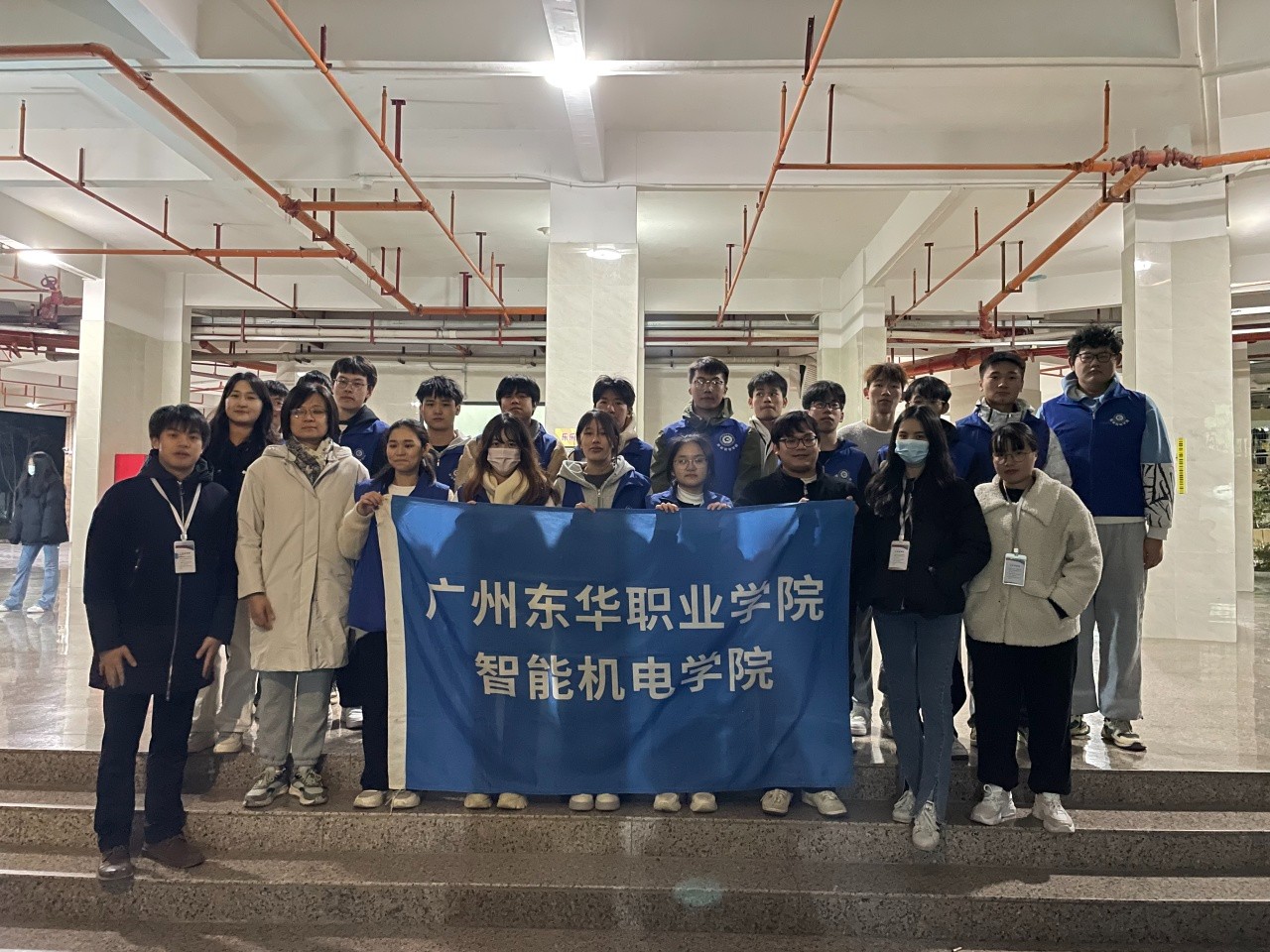 微信图片_20231228212301.jpg 微信图片_20231228212301.jpg