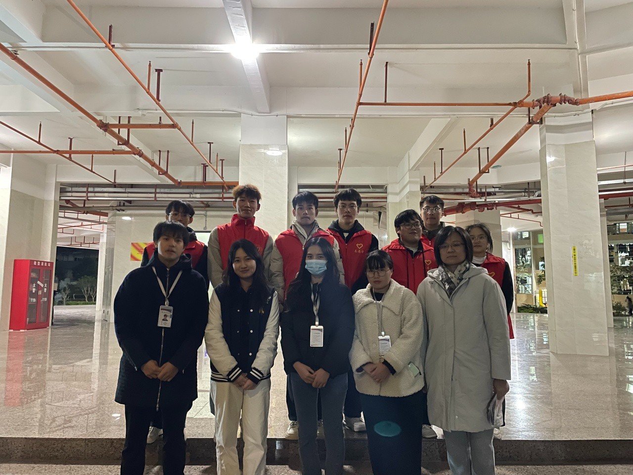 微信图片_20231228212304.jpg 微信图片_20231228212304.jpg