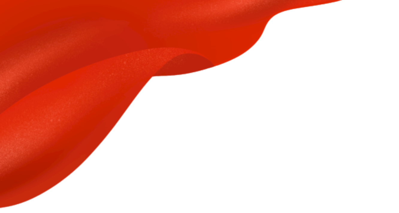 微信图片_20231228213039.png 微信图片_20231228213039.png