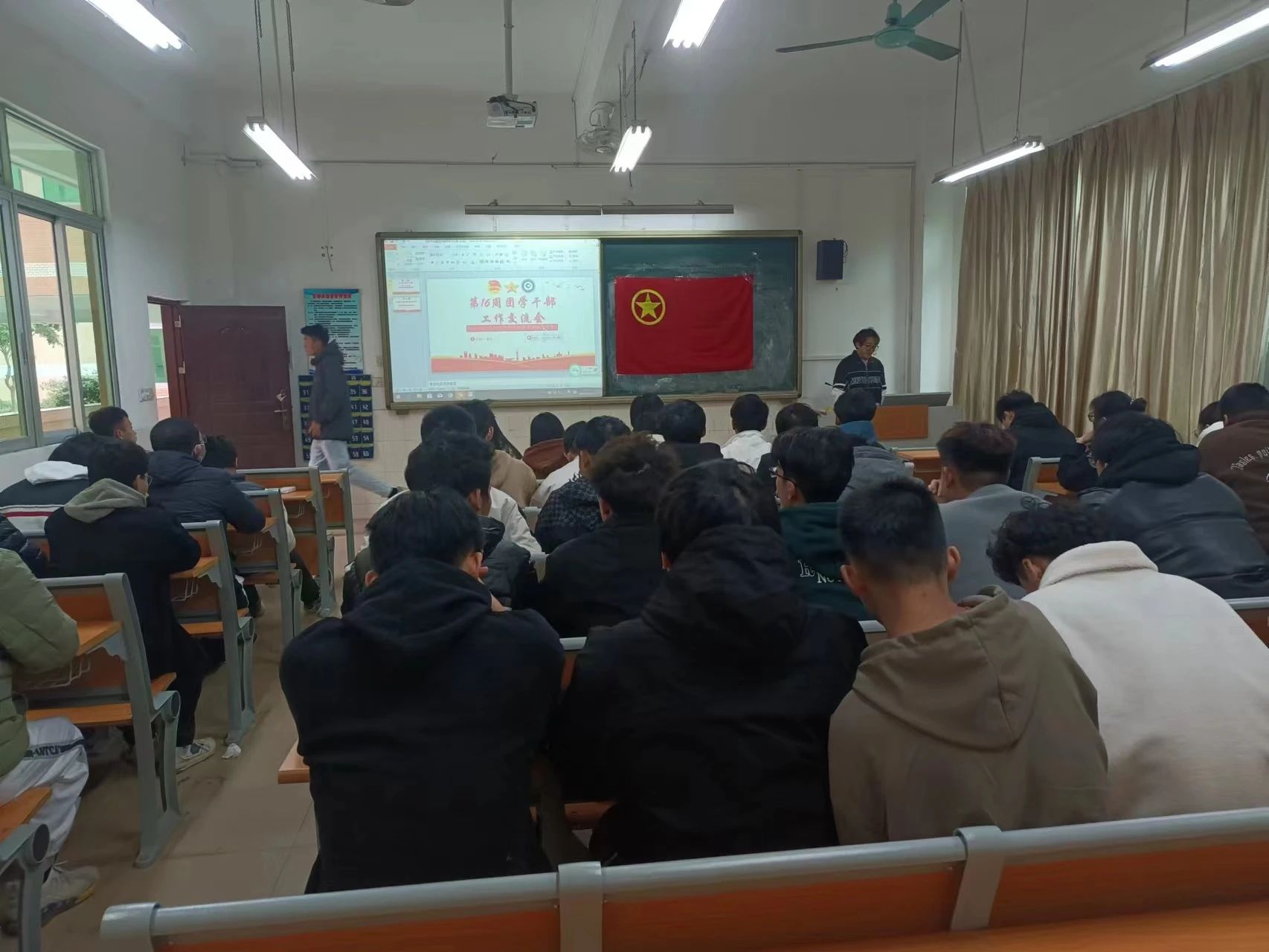 微信图片_20231228213552.jpg 微信图片_20231228213552.jpg