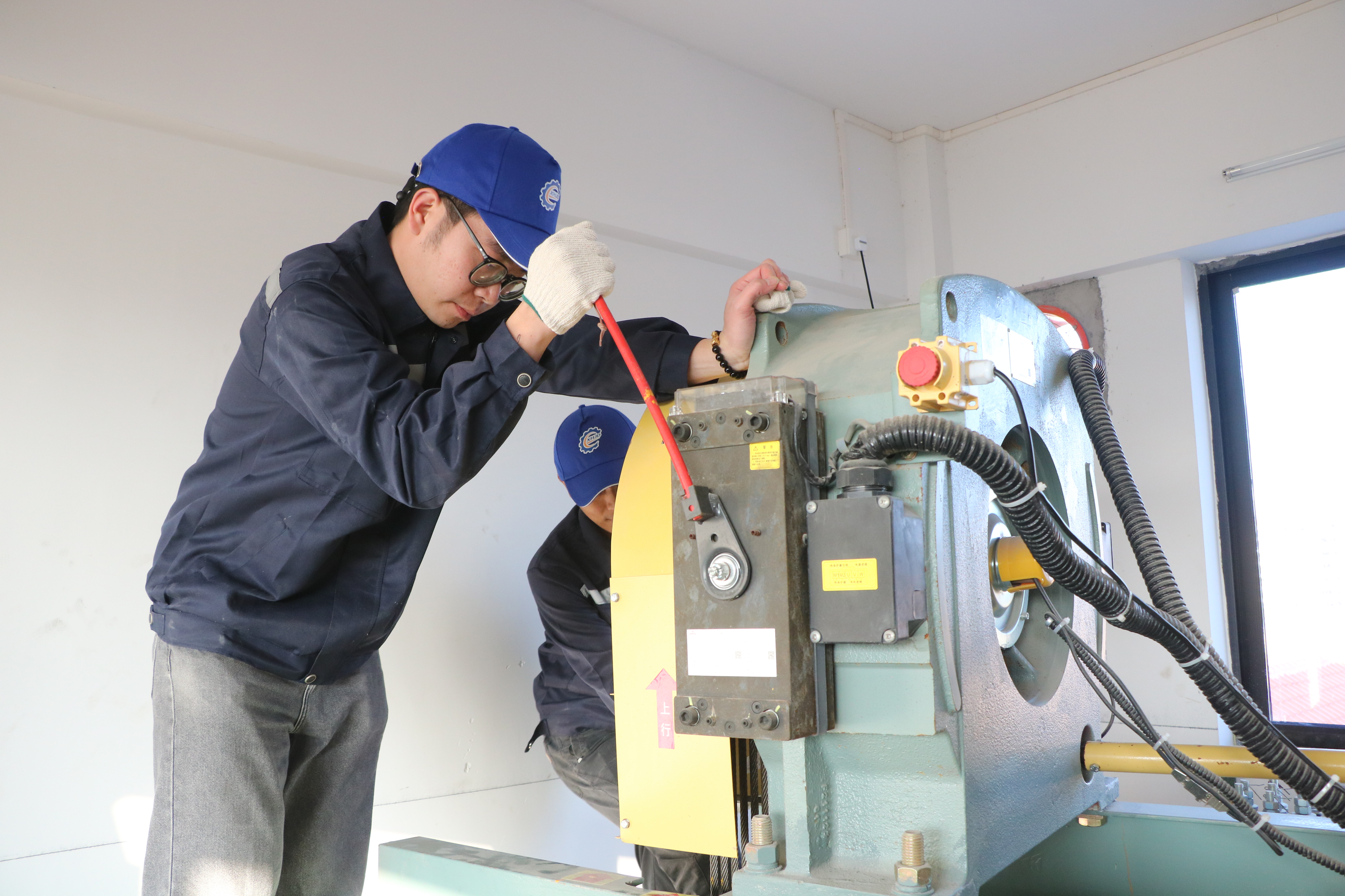 IMG_0393.JPG IMG_0393.JPG