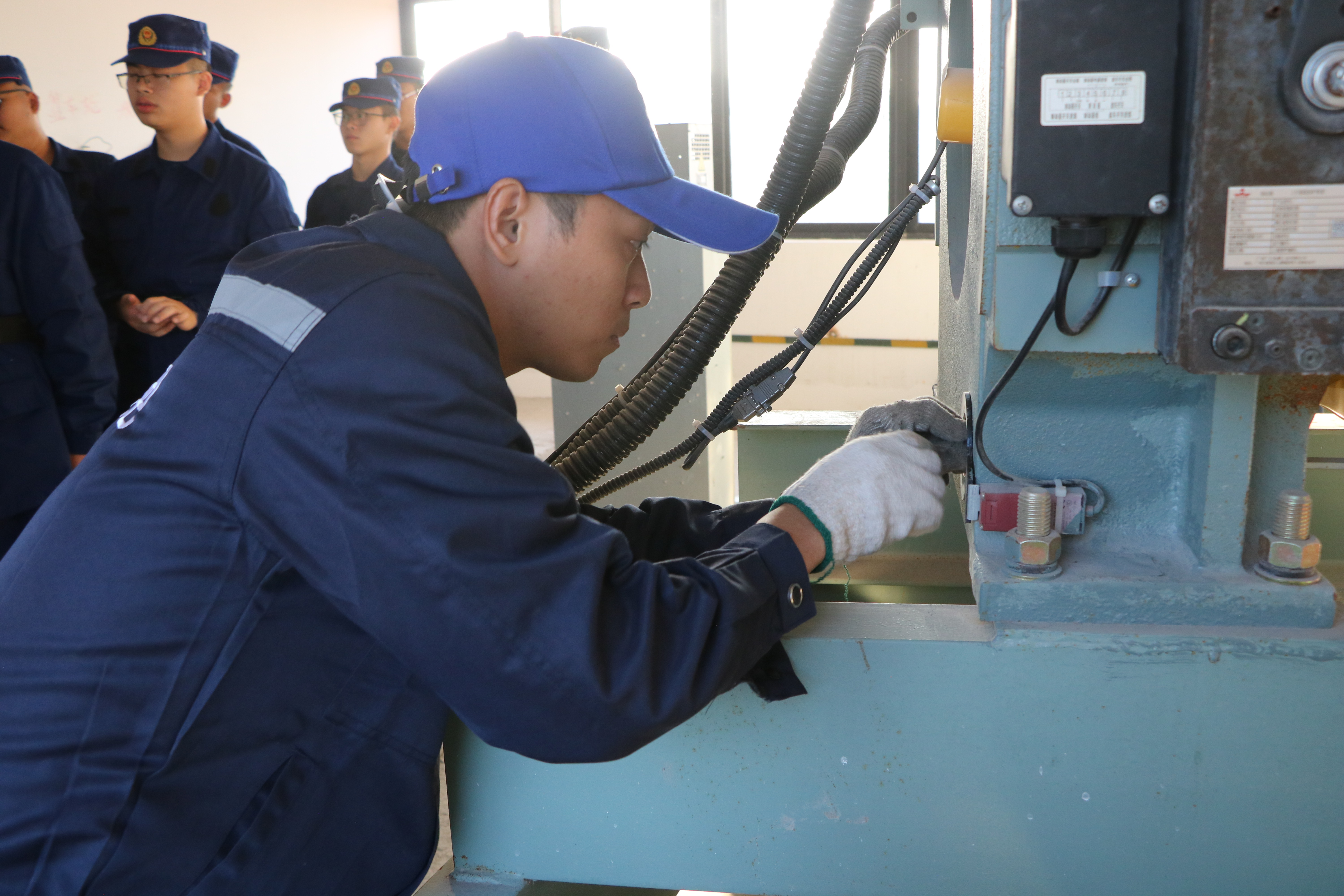 IMG_0406.JPG IMG_0406.JPG