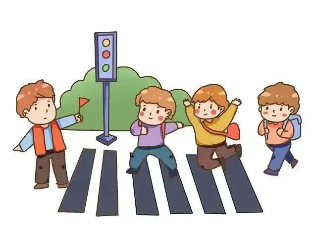 微信图片_20240106131733.jpg 微信图片_20240106131733.jpg