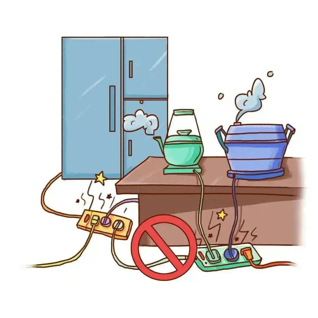 微信图片_20240106131736.jpg 微信图片_20240106131736.jpg