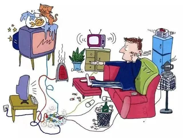 微信图片_20240106131739.jpg 微信图片_20240106131739.jpg