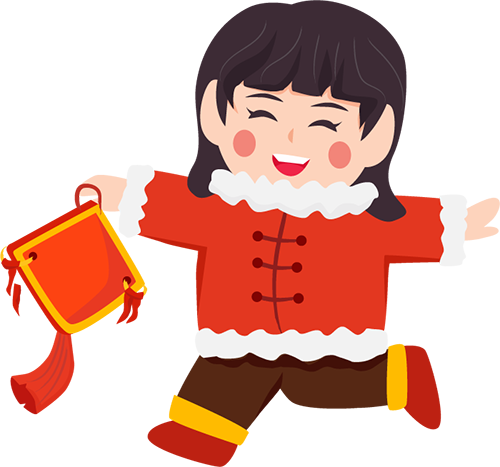 微信图片_20240106132843.png 微信图片_20240106132843.png