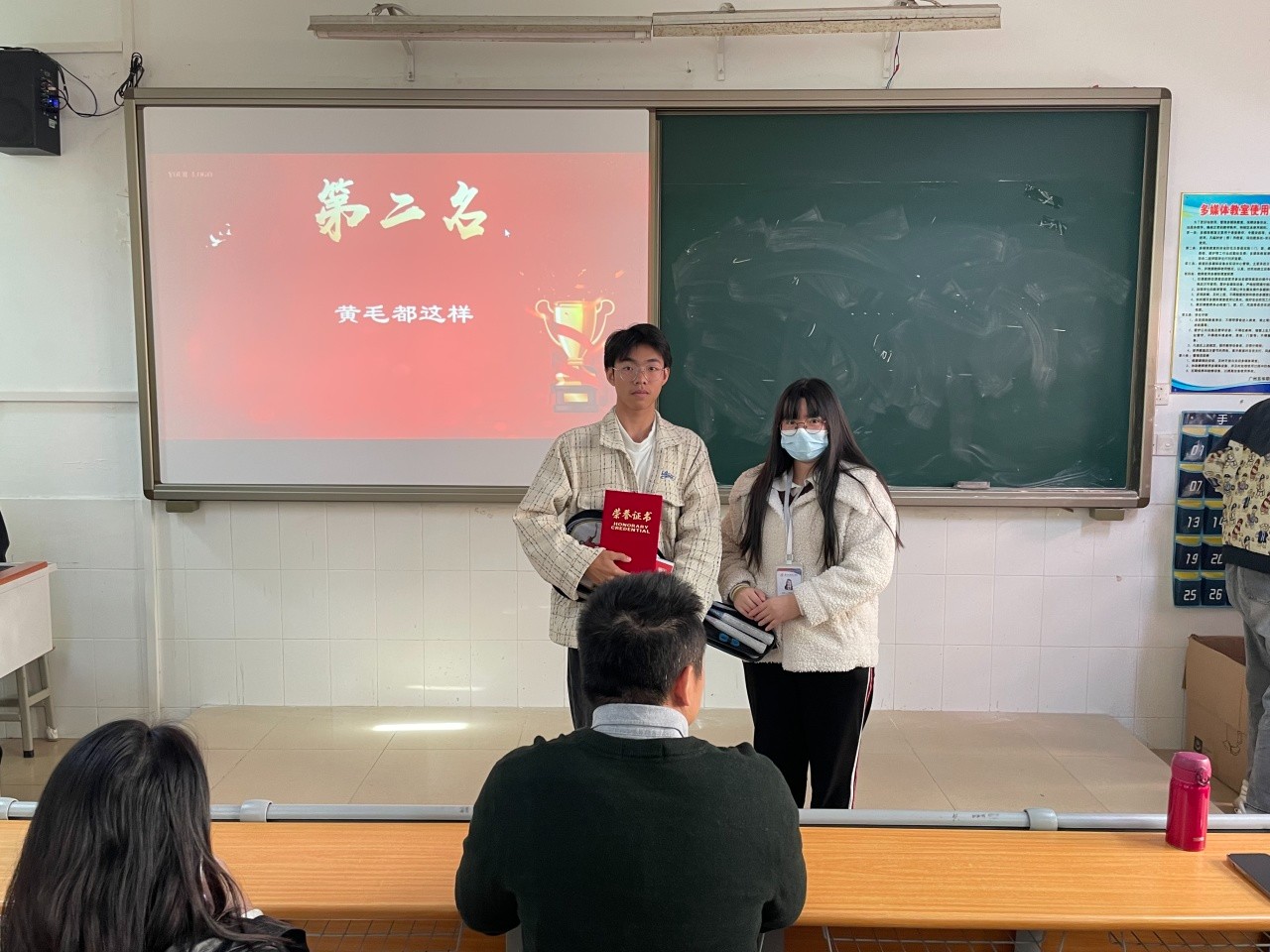 微信图片_20240106134407.jpg 微信图片_20240106134407.jpg