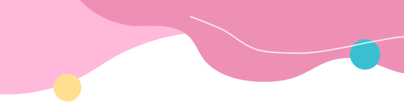 微信图片_20240106135129.png 微信图片_20240106135129.png