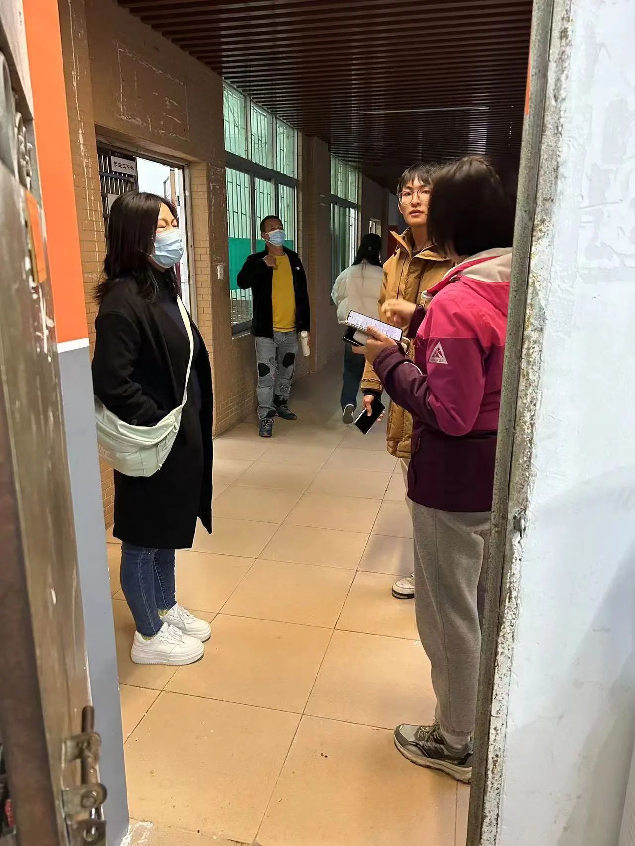 微信图片_20240106140207.jpg 微信图片_20240106140207.jpg