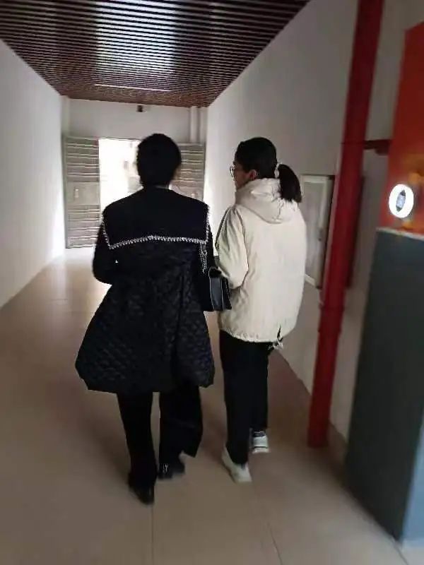 微信图片_20240106140213.jpg 微信图片_20240106140213.jpg