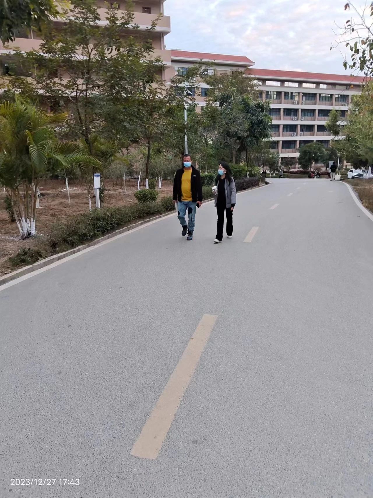 微信图片_20240106140217.jpg 微信图片_20240106140217.jpg