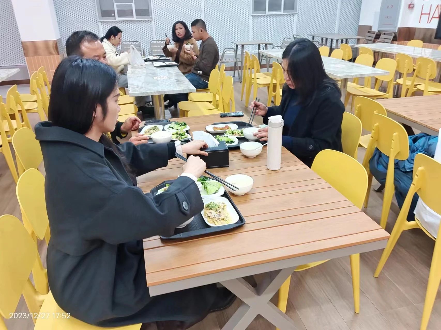 微信图片_20240106140242.jpg 微信图片_20240106140242.jpg