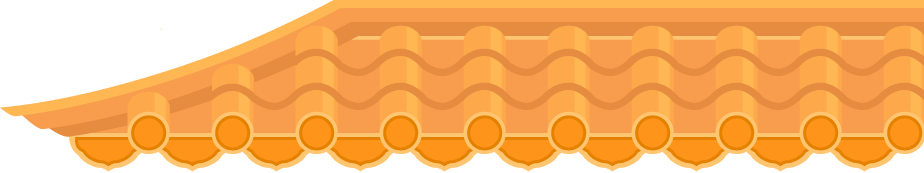 微信图片_20240116200622.png 微信图片_20240116200622.png