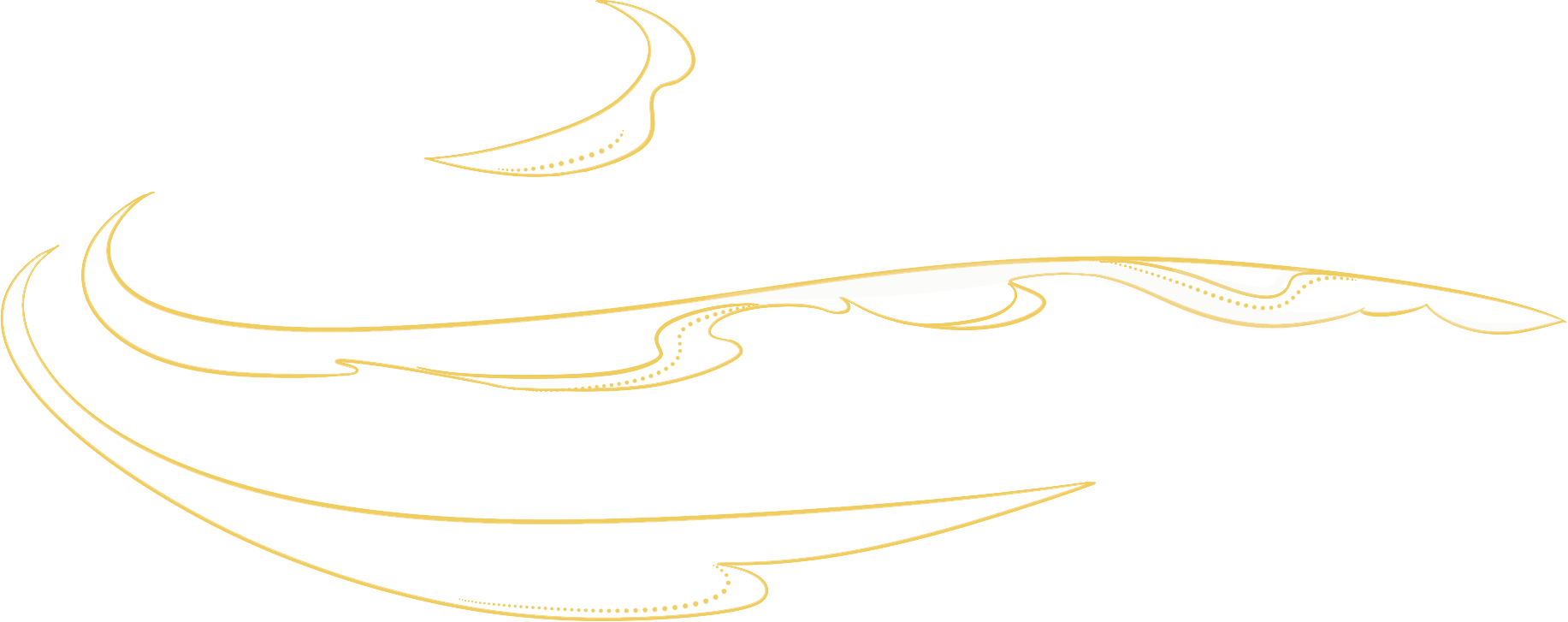 微信图片_20240116200637.png 微信图片_20240116200637.png