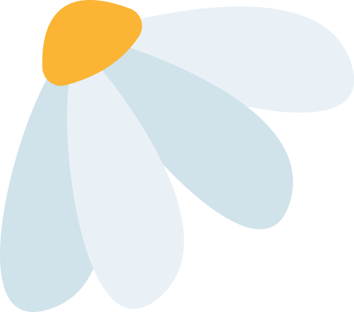 微信图片_20240116200649.png 微信图片_20240116200649.png