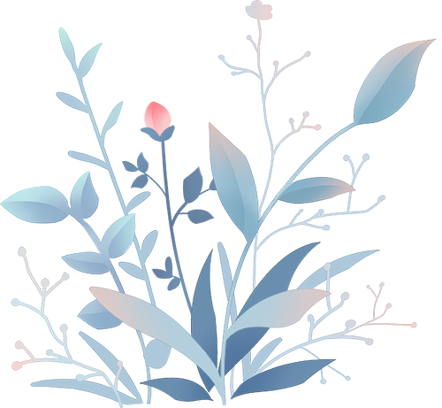 微信图片_20240116200653.png 微信图片_20240116200653.png