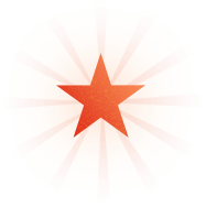 微信图片_20240116205628.png 微信图片_20240116205628.png