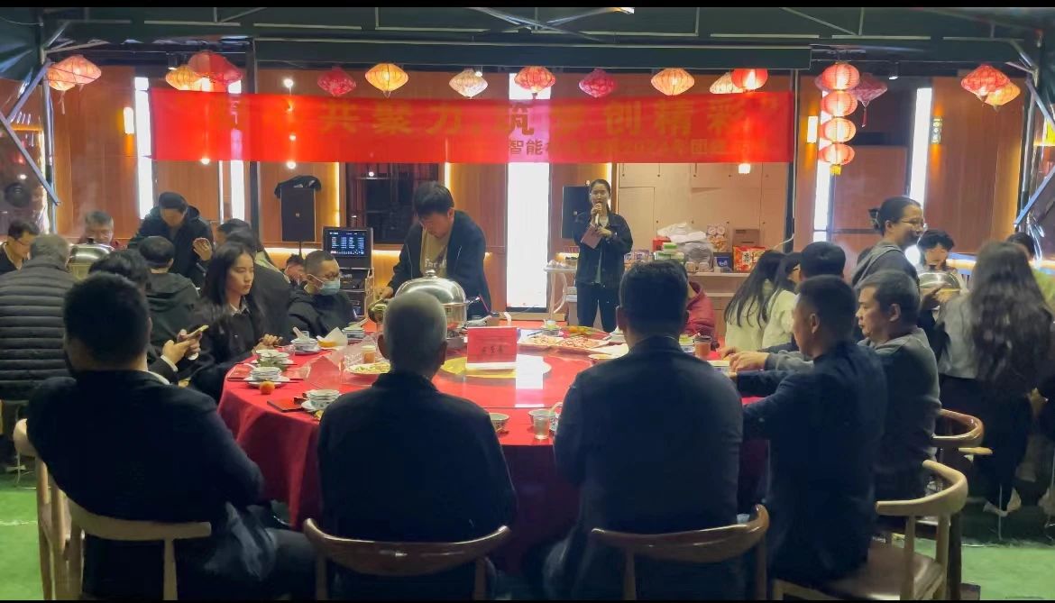 微信图片_20240116211053.jpg 微信图片_20240116211053.jpg