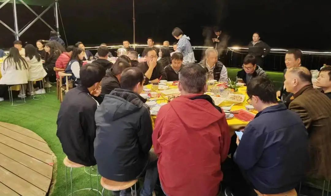 微信图片_20240116211100.jpg 微信图片_20240116211100.jpg