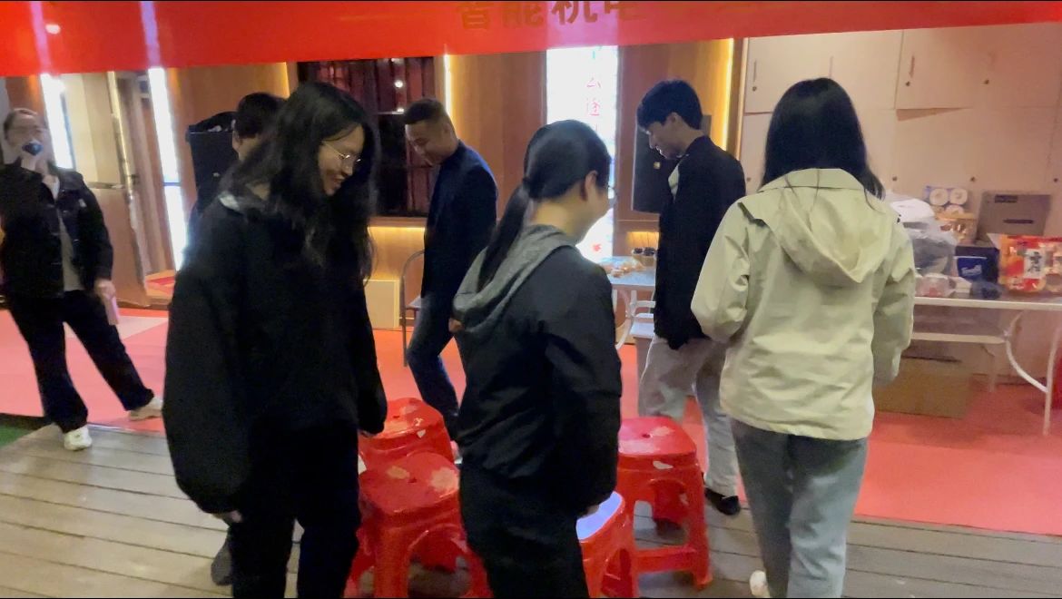 微信图片_20240116212034.jpg 微信图片_20240116212034.jpg