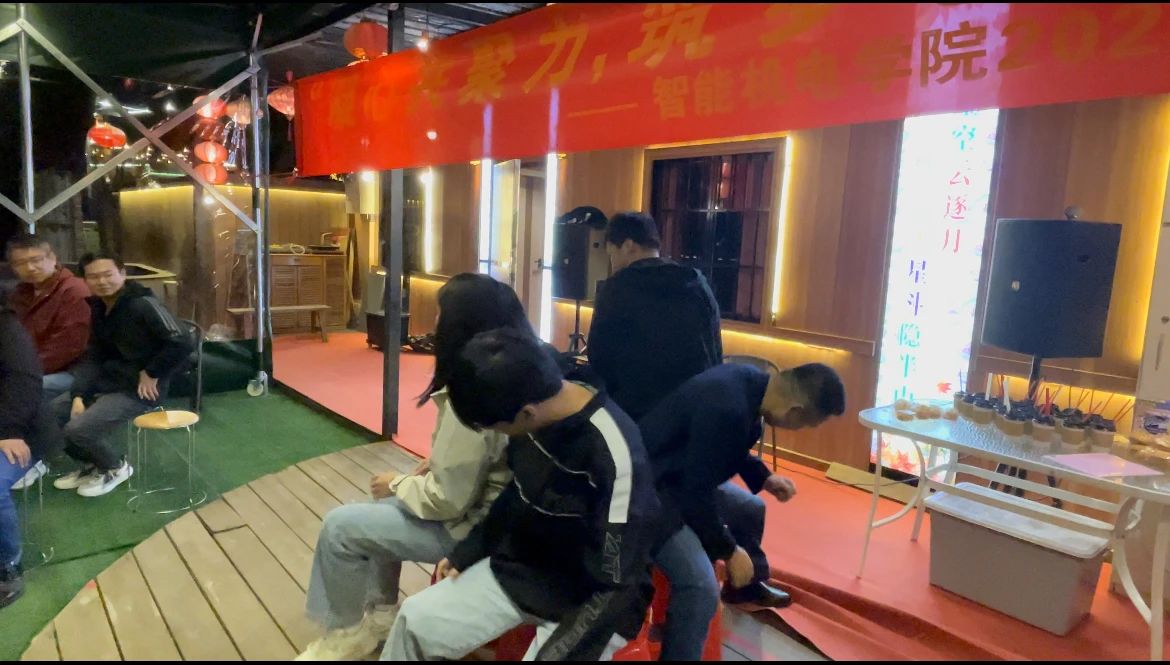 微信图片_20240116212039.jpg 微信图片_20240116212039.jpg