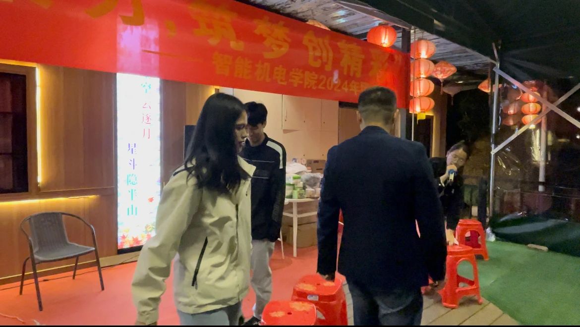 微信图片_20240116212042.jpg 微信图片_20240116212042.jpg